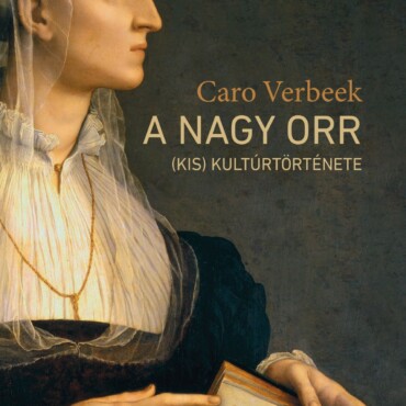 A Nagy Orr (Kis) Kultúrtörténete