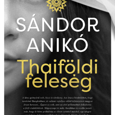 Thaiföldi Feleség