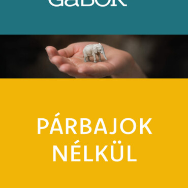 Párbajok Nélkül - Hogyan Változzunk, Hogyan Változtassunk?