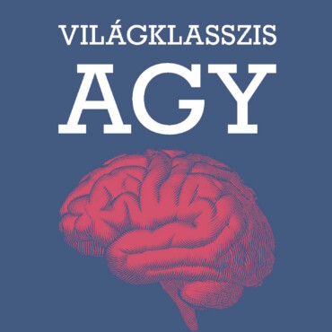 Világklasszis Agy