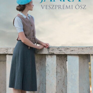 Veszprémi Ősz