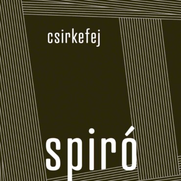 Csirkefej