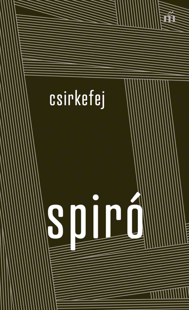 Csirkefej