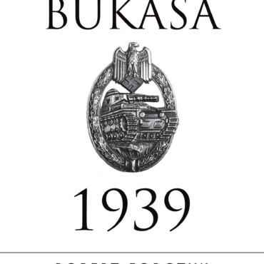 Lengyelország Bukása - 1939