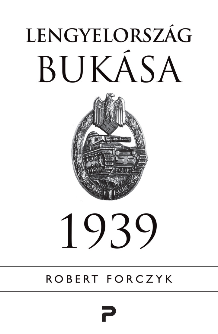 Lengyelország Bukása - 1939