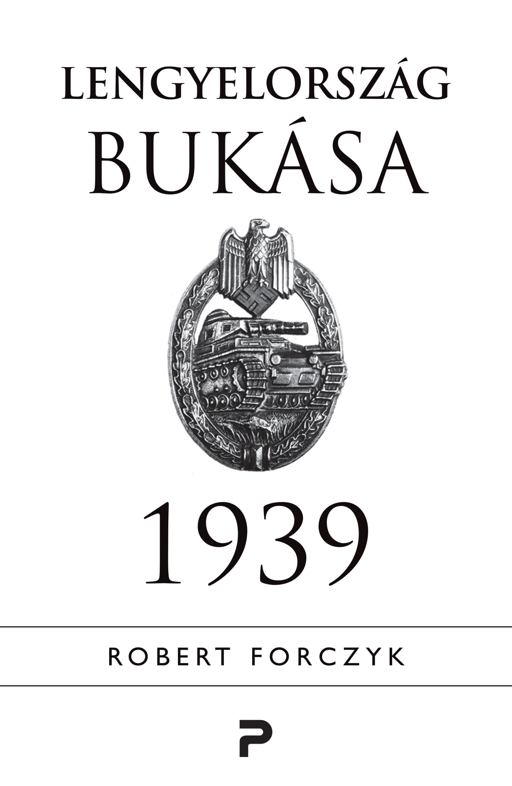 Lengyelország Bukása - 1939