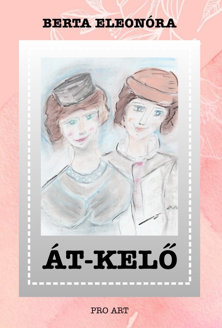 Át-Kelő