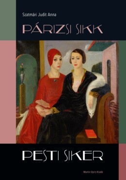Párizsi Sikk - Pesti Siker
