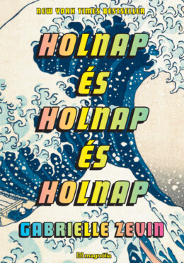 Holnap És Holnap És Holnap