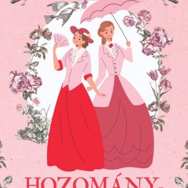 Hozományvadászok