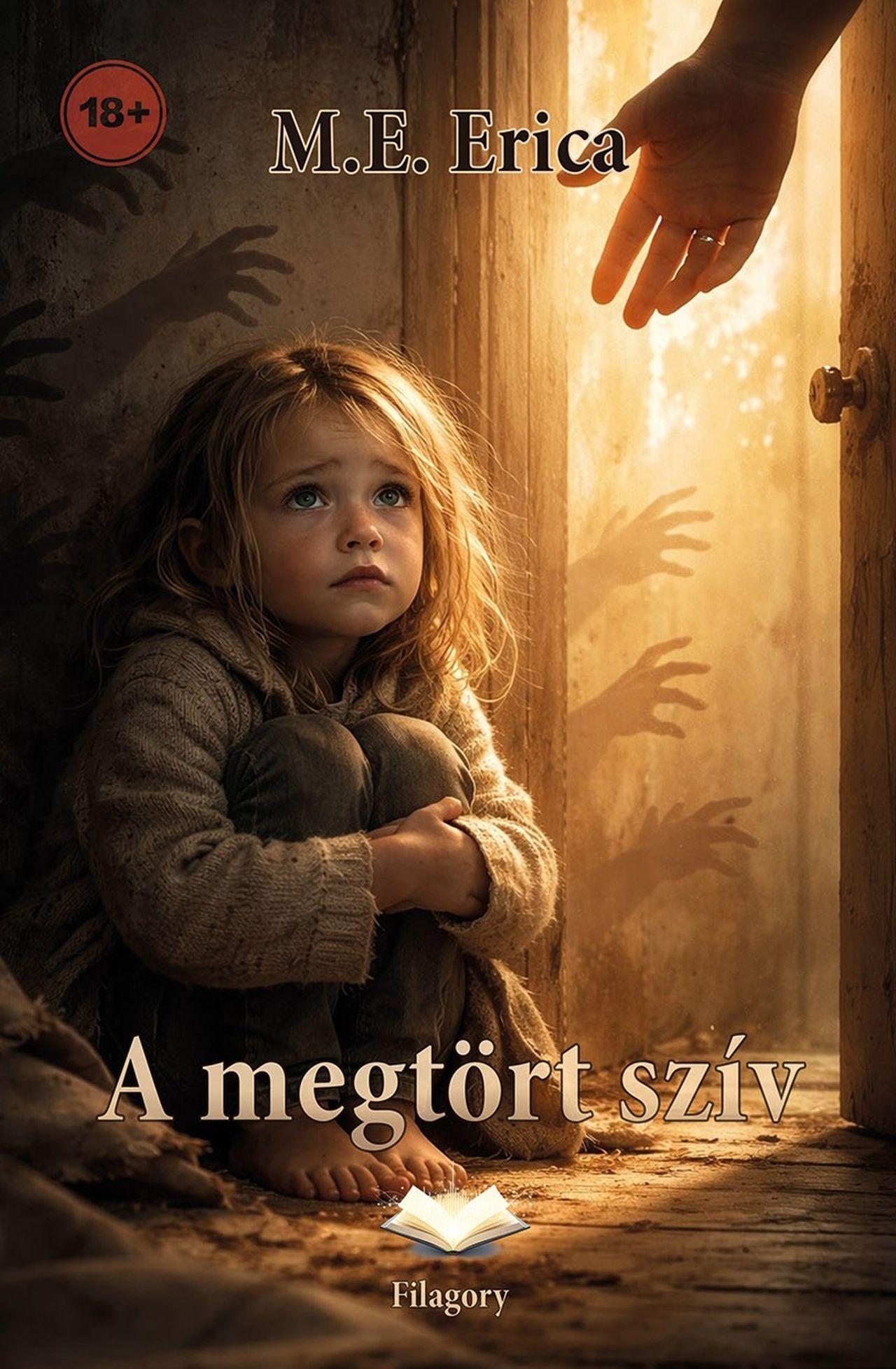 A Megtört Szív