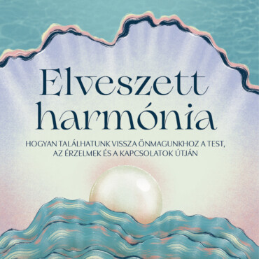 Elveszett Harmónia