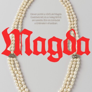 Magda