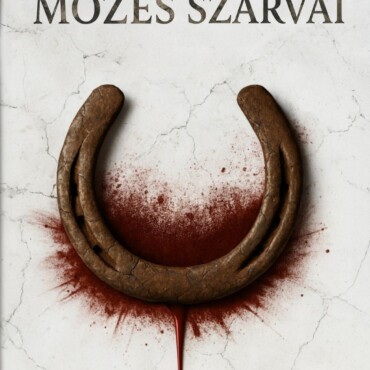 Mózes Szarvai
