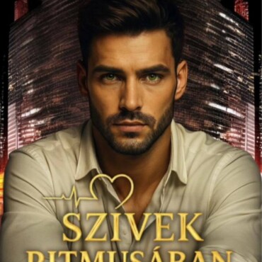 Szívek Ritmusában