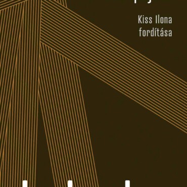 Don Quijote - Kiss Ilona Fordítása