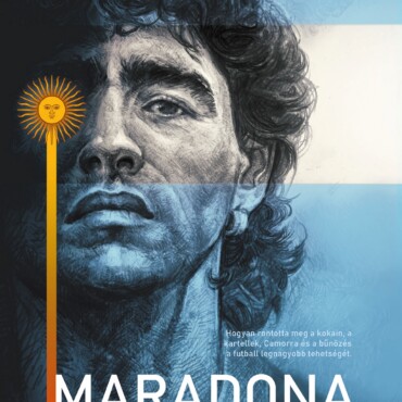 Maradona Meggyilkolása