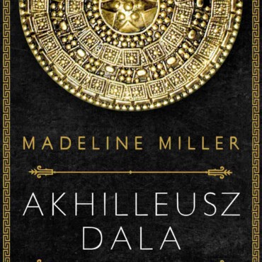 Akhilleusz Dala