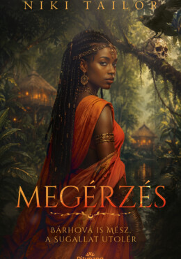 Megérzés