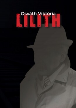 Lilith