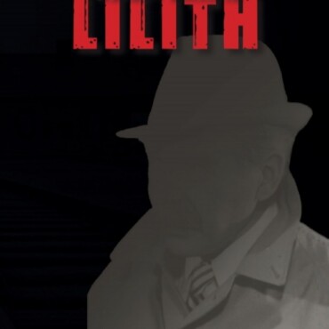 Lilith