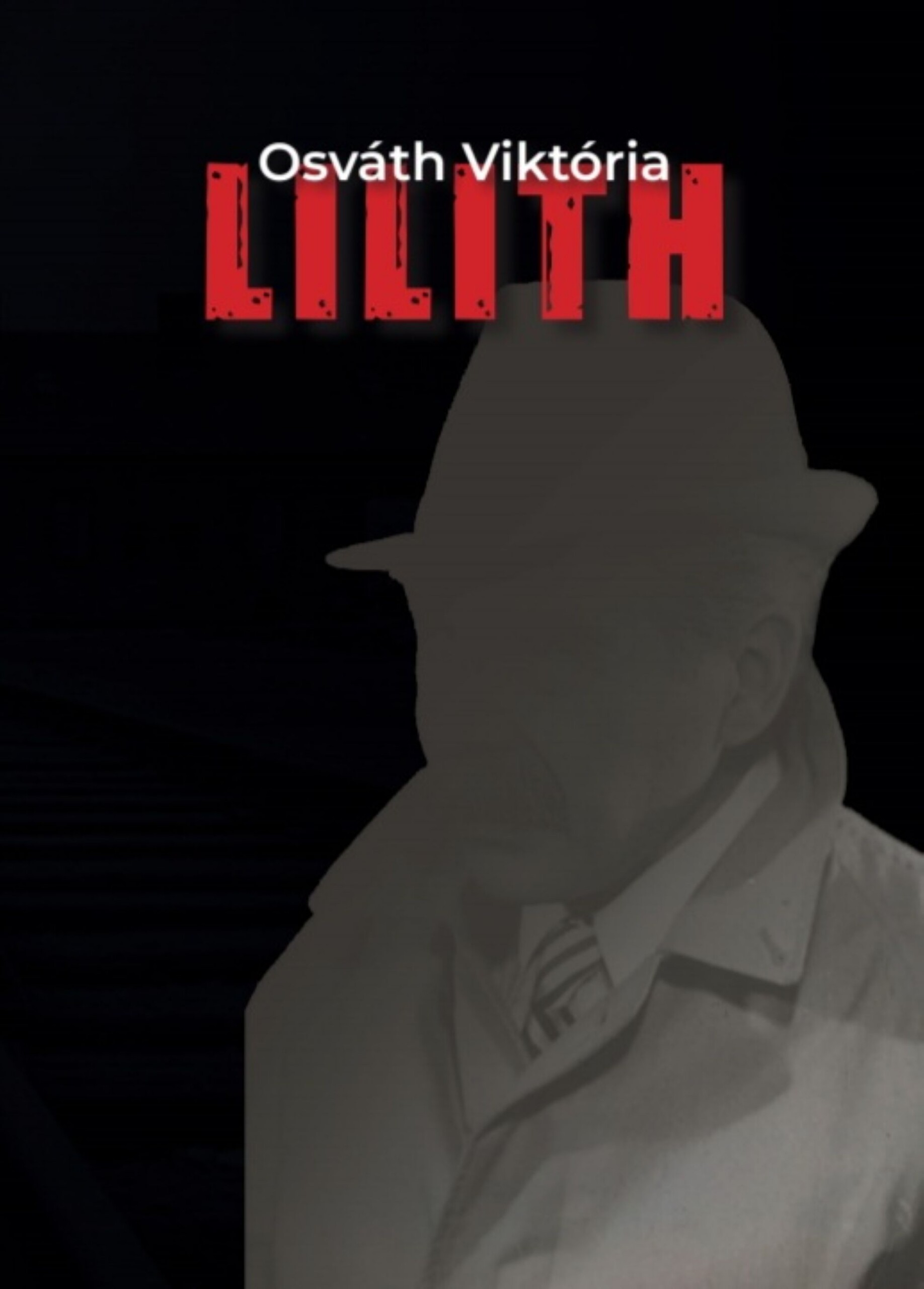 Lilith