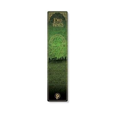 Paperblanks Könyvjelző Power Of Fellowship