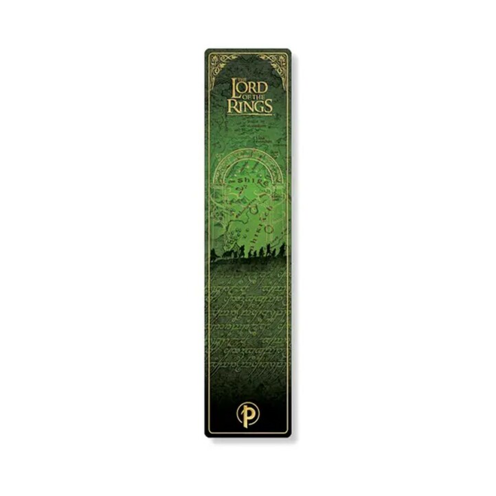 Paperblanks Könyvjelző Power Of Fellowship