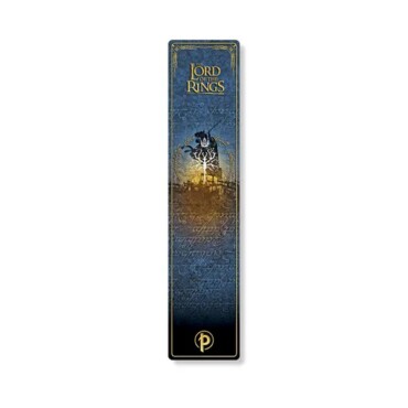 Paperblanks Könyvjelző The Crown Reclaimed