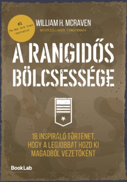 A Rangidős Bölcsessége