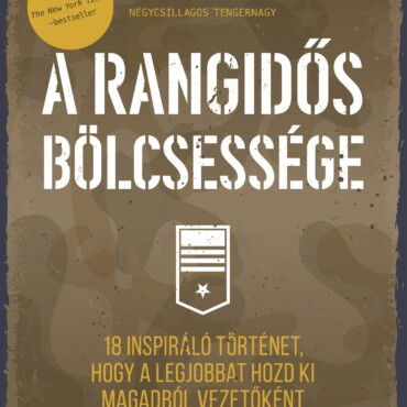 A Rangidős Bölcsessége