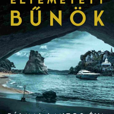 Eltemetett Bűnök