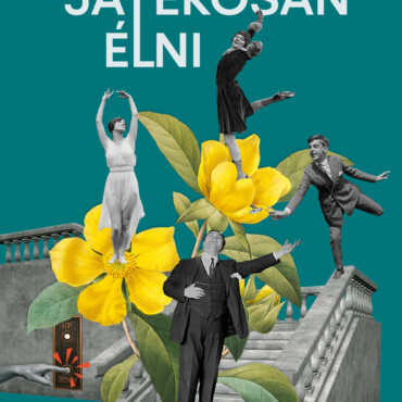 Játékosan Élni