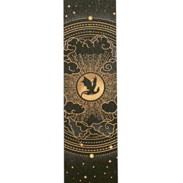 Paperblanks Könyvjelző Fourth Wing