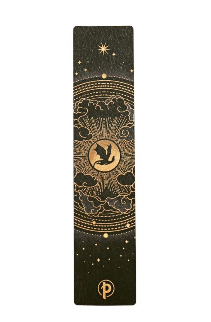Paperblanks Könyvjelző Fourth Wing