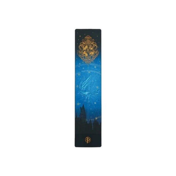Paperblanks Könyvjelző Harry Potter Raveclaw