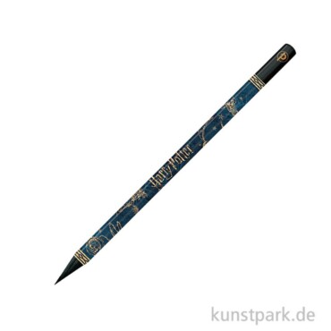 Paperblanks Ceruza - Harry Potter, Roxfort Legendái