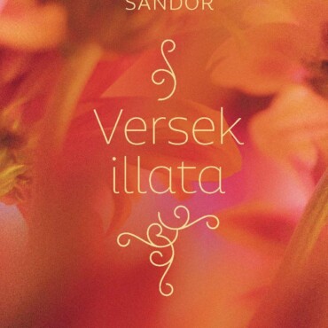 Versek Illata