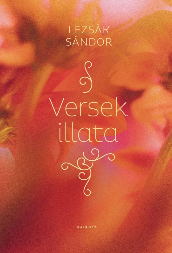 Versek Illata