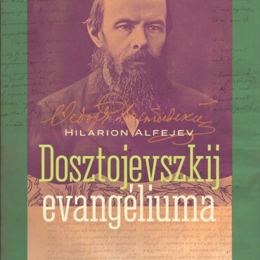 Dosztojevszkij Evangéliuma