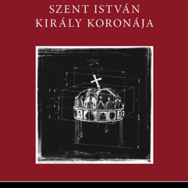 Szent István Király Koronája
