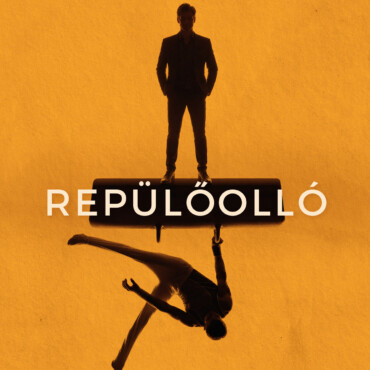 Repülőolló