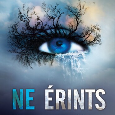 Ne Érints - 6. Kiadás