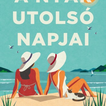 A Nyár Utolsó Napjai