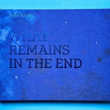 What Remains In The End