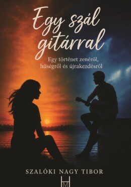 Egy Szál Gitárral
