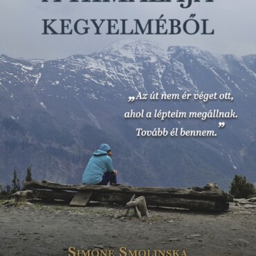 A Himalája Kegyelméből