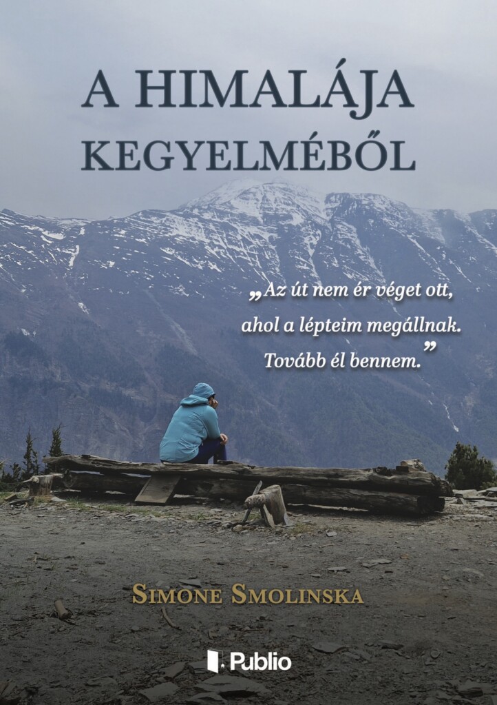 A Himalája Kegyelméből