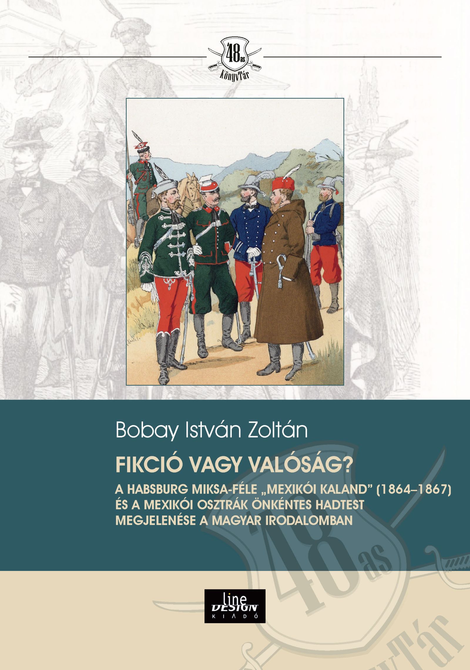 Fikció Vagy Valóság?