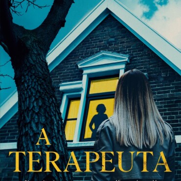 A Terapeuta